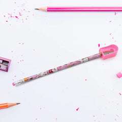 Kids' Stationery Kit