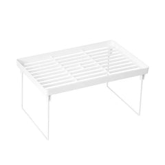 Utility Storage Rack