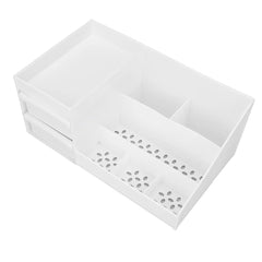 Cosmetic Box