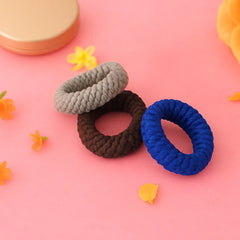 Rubber Bands