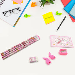 Kids' Stationery Kit