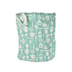 Laundry Bag