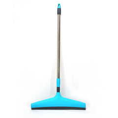 Adjustable Floor  Wiper