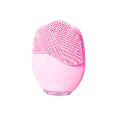 Face Cleansing Brush