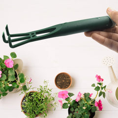 Gardening Tool