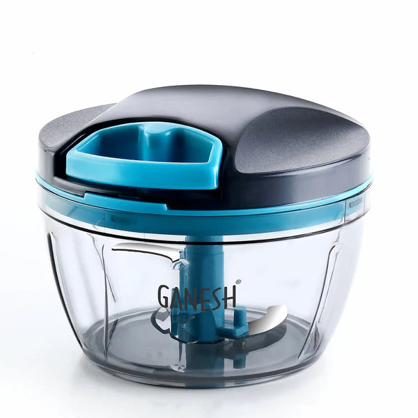 Wonder Chopper (470Ml)