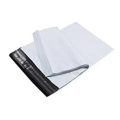 Tamper Proof Courier Bags