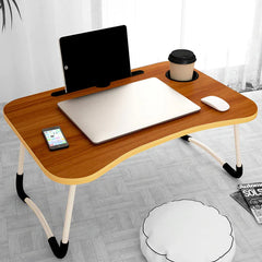Laptop Table