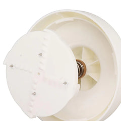 Portable Gola Maker
