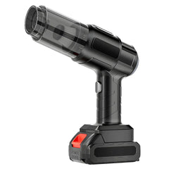 240V Wireless Vacuum Cleaner