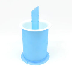 Ice Cream Maker