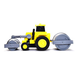 Excavato Toy