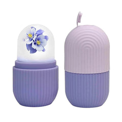 Classic Face Roller