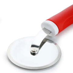 Pizza Cutter