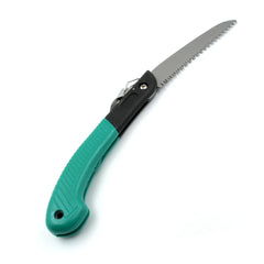 Folding Handsaw