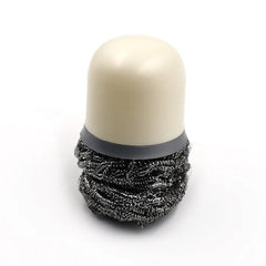 Mini Dish Scrubber