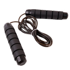 Skipping Rope