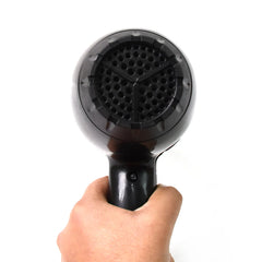 Hair Dryer 1800 Watts