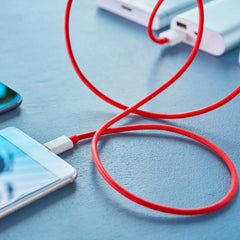 Super Fast Charger