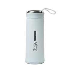 Hot Water Bottle