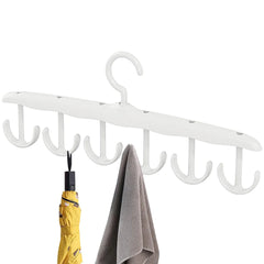 Hanger