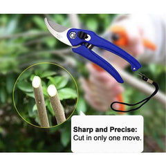 Garden Shears