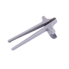 Plastic Finger Chopsticks