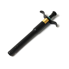 Regular Gas Lighter