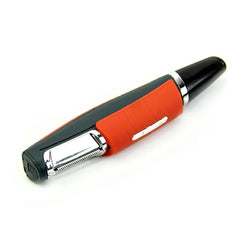 Switchblade Trimmer