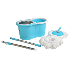 CLEANING MOPS SET