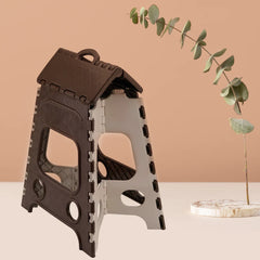 18inch Folding Stool