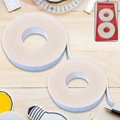 Double Sided Tape