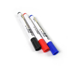 Marker Pen