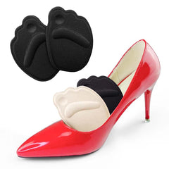 Shoe Heel Insole Pads