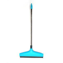 Bathroom Wiper