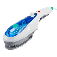 Portable Ironing Machine