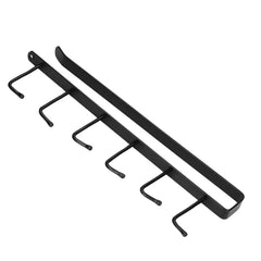 Cabinet Hook- Rack