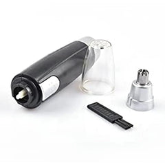 Ear and Nose Trimmer