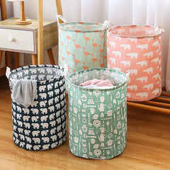 Laundry Bag