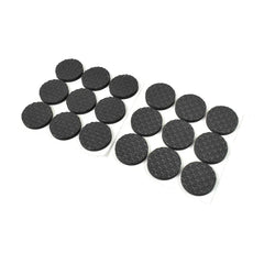 Furniture  Pad (18 Pcs Set)
