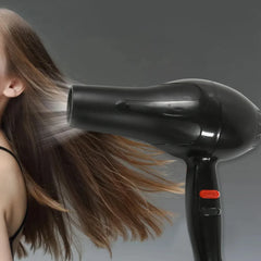 Hair Dryer 1800 Watts