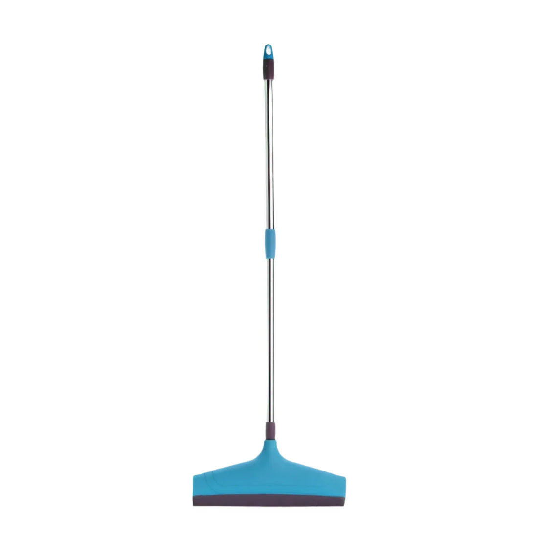 Adjustable Floor  Wiper