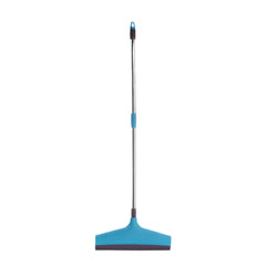 Adjustable Floor  Wiper