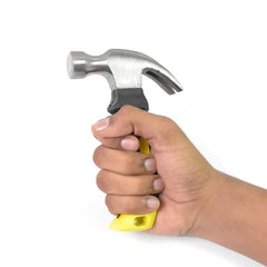 Small Hammer