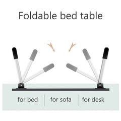 Ludo Study Table