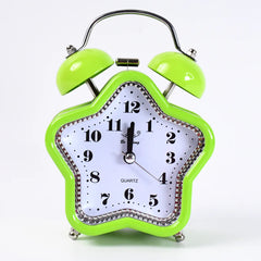 Alarm Clock