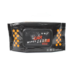 Scratch Remover Tissue