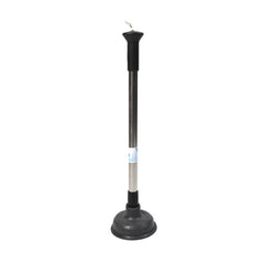 Toilet Cleaning Pump