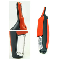 Switchblade Trimmer