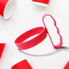 Anti-Slip CupHolder